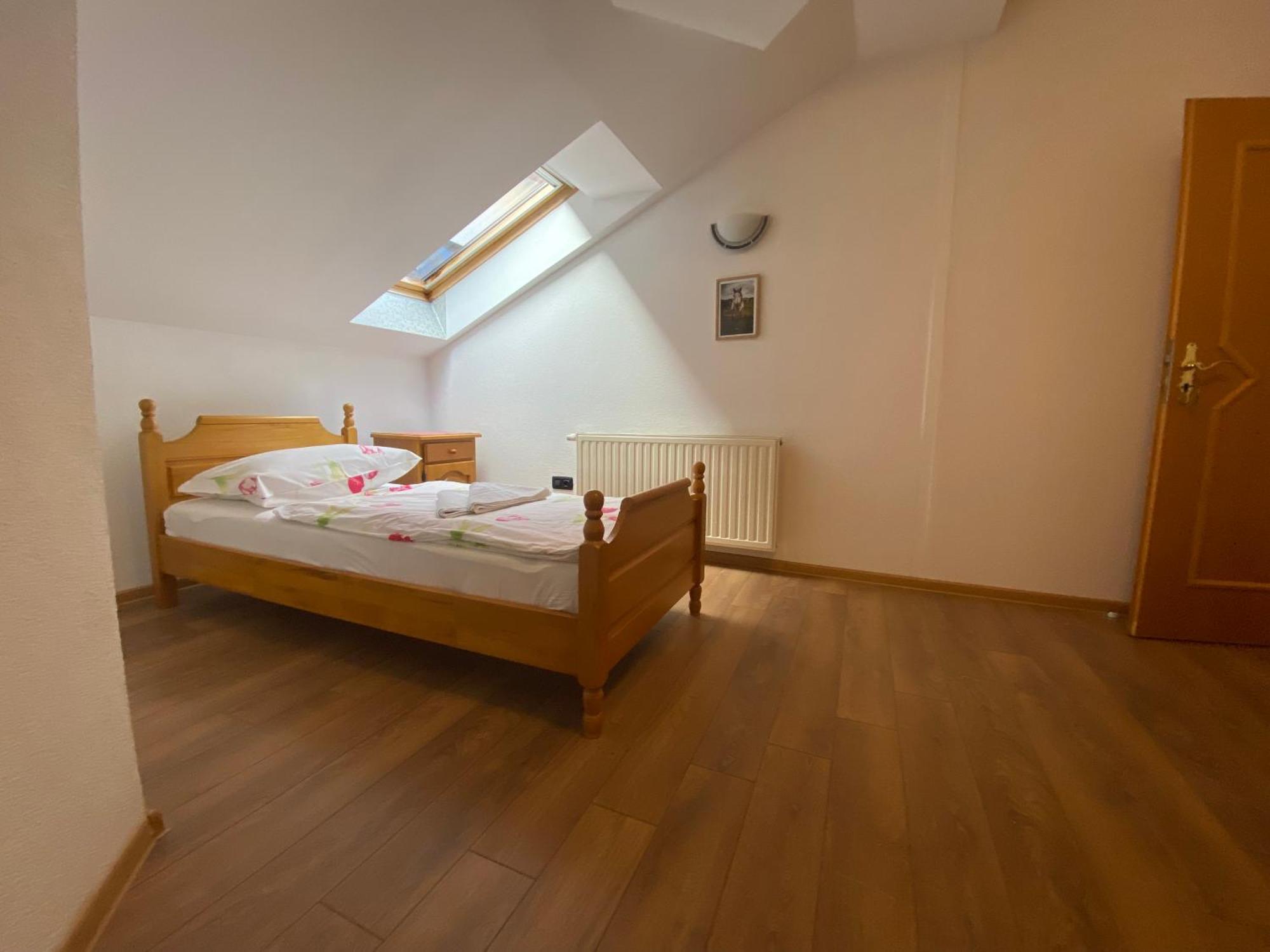 Motel Vujeva Лівно Екстер'єр фото