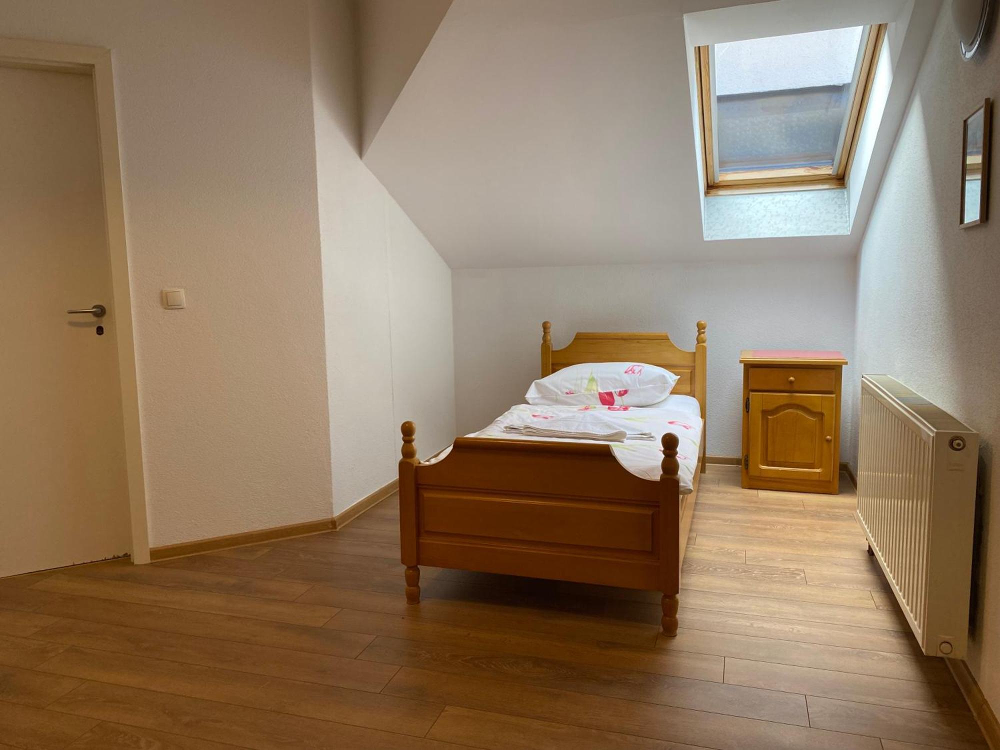 Motel Vujeva Лівно Екстер'єр фото